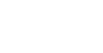 logo-gigante logo-gigante